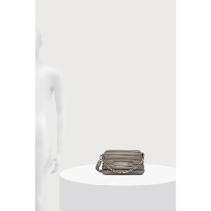 KARL LAGERFELD чанта crossbody дамска от имитация на кожа K/ESSENTIAL (B4W30316)