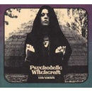 Psychedelic Witchcraft - Vision CD