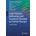 Target Volume Delineation and Treatment Planning for Particle Therapy | Nancy Y. Lee, Oren Cahlon, Jonathan E. Leeman, Guoliang Jiang, Jiade J. Lu, Kevin Sine, Stefan Both