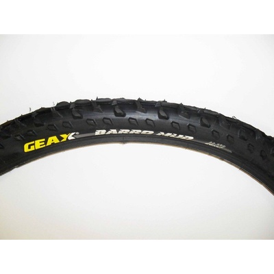 Geax Barromud 26x1,7