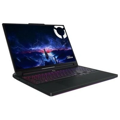 Lenovo Legion 7 Pro 83F500R0CK