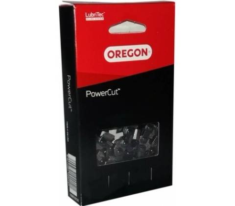 Oregon 72EXL072E