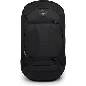 Osprey Раница Farpoint 80
