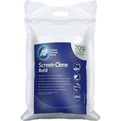 AF Phone-Clene Náplň pre APHC100T 100 ks