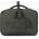 The North Face Козметична чанта The North Face Base Camp Voyager Dopp Kit 4 l new taupe grey