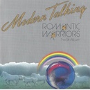 Modern Talking - Romantic Warriors - CD