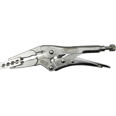 KS Tools 1151126