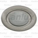 Kanlux 00815