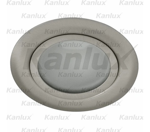 Kanlux 00815
