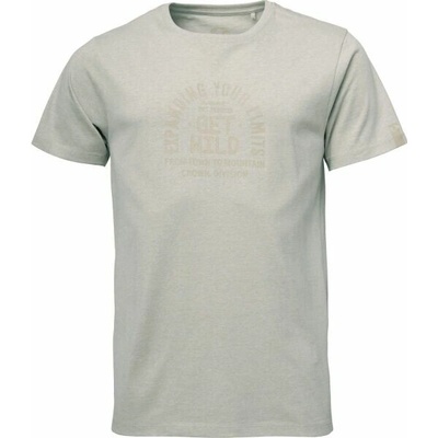 Loap BORUM béžová