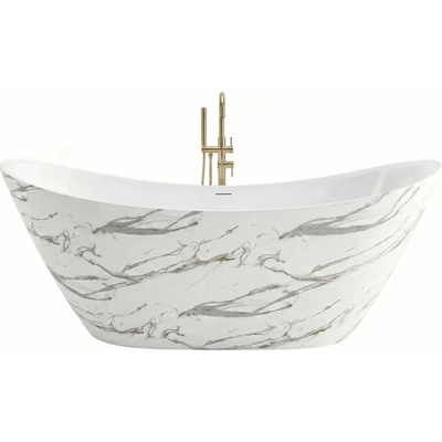 Rea Ferrano Slim, 170x73 cm REA-W0505