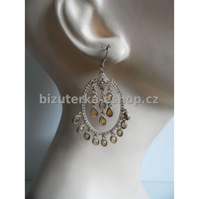 Bizuterka-eshop.cz BZ-03898