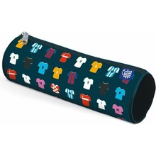 MFP etui futbal dresy