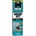 BISON Lepidlo KIT UNIVERSAL 140 ml