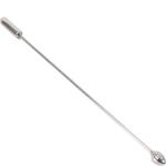 Kiotos Steel Rosebud Urethral Sound 10mm
