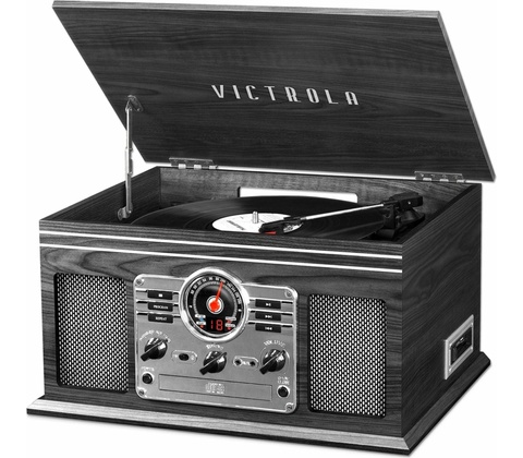 Victrola VTA-200B