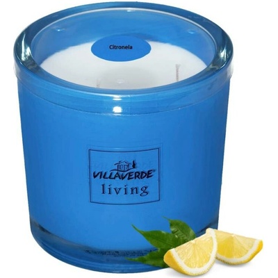 VillaVerde Citron 1,6 kg
