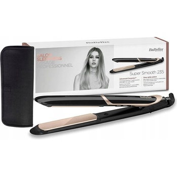 BaByliss ST393E