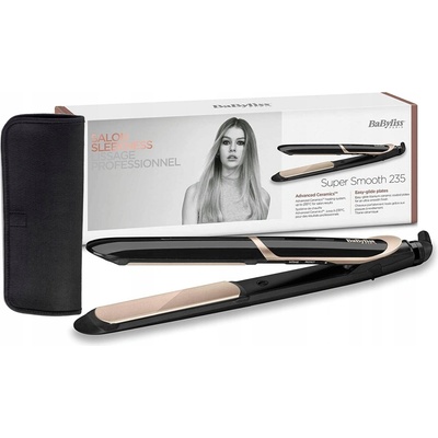 BaByliss ST393E