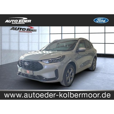 Ford Kuga ST-Line 134 kW