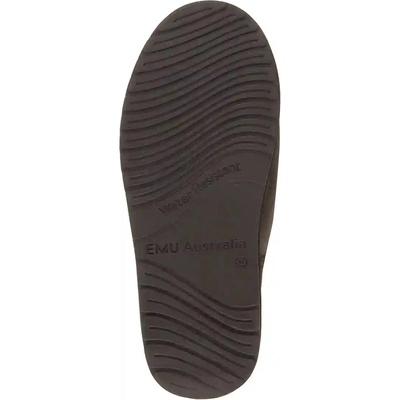 Emu Australia - Боти Stinger Micro Choc (W10937.CHOC)
