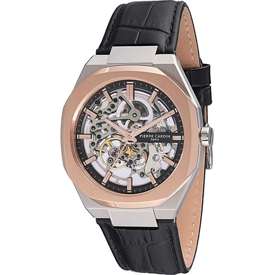 Pierre Cardin CF.1002.LB.2