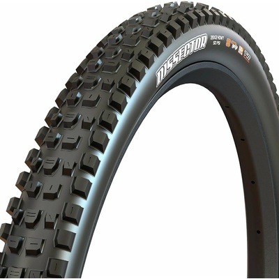 Maxxis Dissector G2 29x2,40 Kevlar