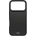 SBS Full Active Mag Case с технология D3O за iPhone 17 Pro - черен (TED3OBKMAGIP1763P)