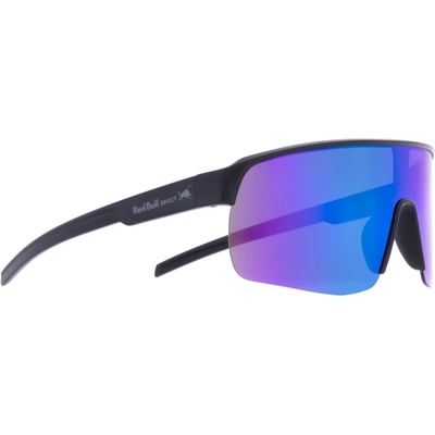 SPECT Eyewear Очила за колоездене Red bull spect Dakota Cat 3 (VLT 12%) Cycling glasses - Black - размер M (205-3616-0111)