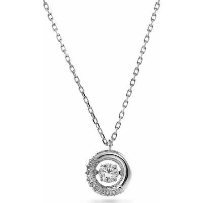 SWAROVSKI 5733400