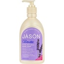 Jason tekuté mydlo levanduľa 473 ml