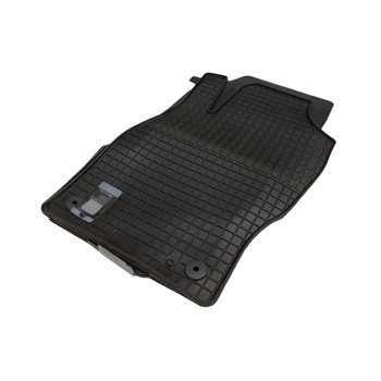 Petex Гумени стелки за OPEL Corsa D (2006-2014), марка Petex (PT-52210)