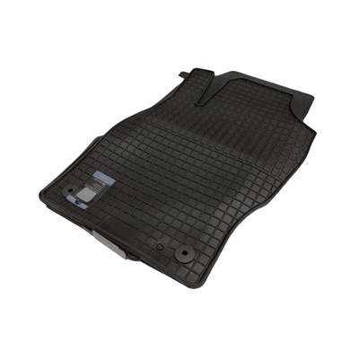 Petex Гумени стелки за OPEL Corsa D (2006-2014), марка Petex (PT-52210)