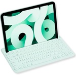 Macally BTTABKEYBATMG Клавиатури