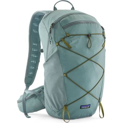 Patagonia Туристическа раница Patagonia Terravia Pack 22 Walking backpack - Blue Sage (502-9192-0711)