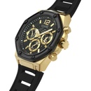 Image 1 of GUESS GW0263G1