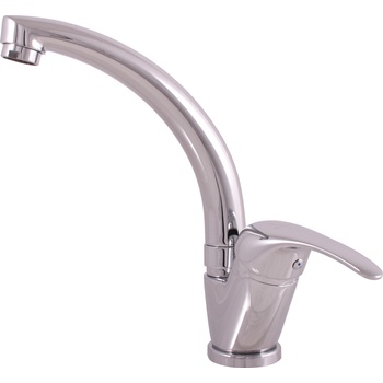 Image 1 of RAV SLEZÁK SA006.0/2