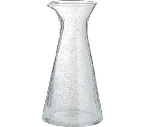 Broste Karafa BUBBLE 800ml -