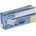 Rapid staple 13x6mm for pistol staplers 5000pcs (11830700)