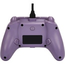 Image 1 of PowerA Nano EnWired Xbox Series X|S One PC Lilac (XBGP0025-01)