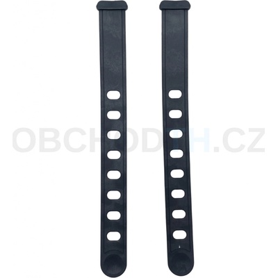 Nožné popruhy Thule 52795