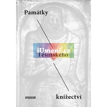 Památky Těšínského knížectví