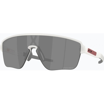 Oakley Слънчеви очила Oakley Corridor SQ matte vapor/prizm black
