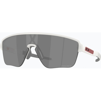 Oakley Слънчеви очила Oakley Corridor SQ matte vapor/prizm black