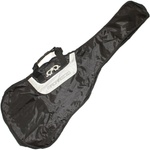 Madarozzo Essential G1 C4/BG Калъф за класическа китара Black (G001-C4/BG)