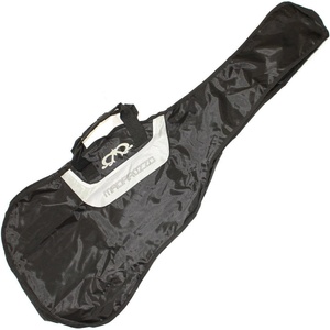 Madarozzo Essential G1 C4/BG Калъф за класическа китара Black (G001-C4/BG)