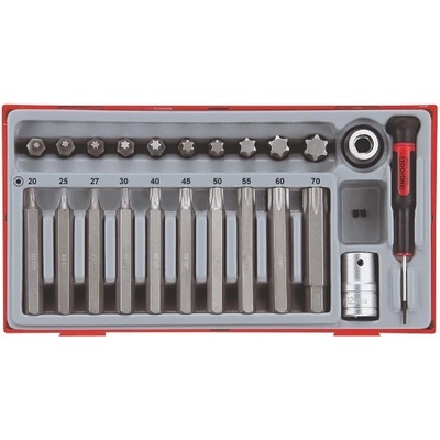 Teng Tools 68860105