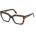 Tom Ford FT6093-B 052 (FT6093-B 052)