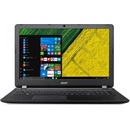 Notebooky Acer Aspire ES15 NX.GFVEC.005