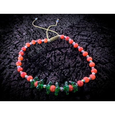 Minerals Lapis lazulili minerál Modrá S3286